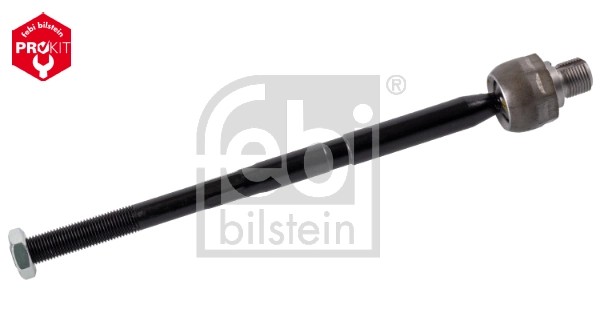 Inner Tie Rod